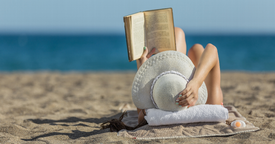 When To Book What: The Family Travel Year, Sorted Wondering when you should actually book your family holidays? ✈️ From October half-term and Christmas to summer holidays, Easter and last-minute breaks, this simple family travel calendar explains when to book early, when to wait, and when flexibility can help you find a better deal.