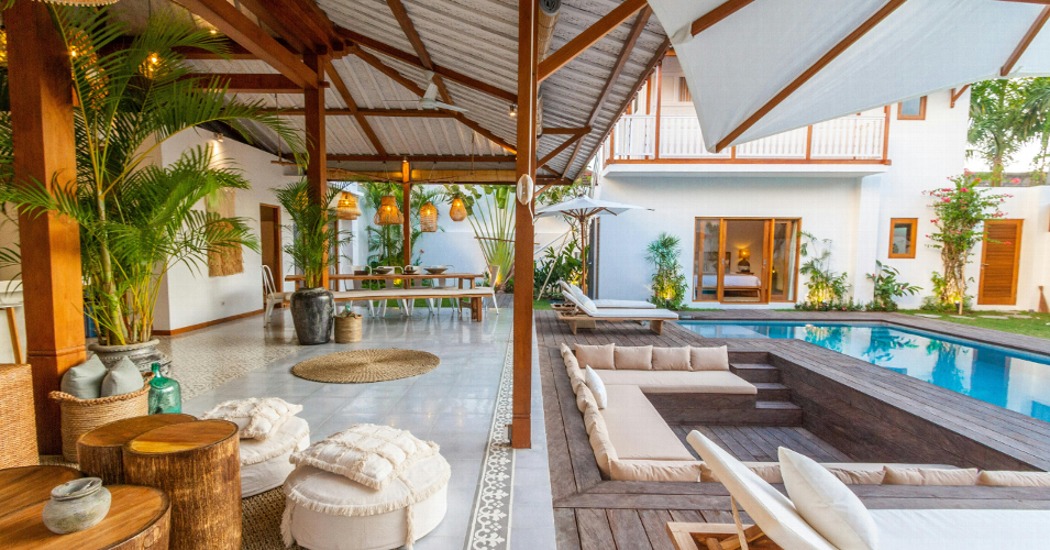 Booking Half-Term Without Overpaying (or Getting Caught Out) A luxury family travel advisor's honest guide to booking school half-term holidays — how to avoid the price traps, the admin that catches families out, and when to actually book.