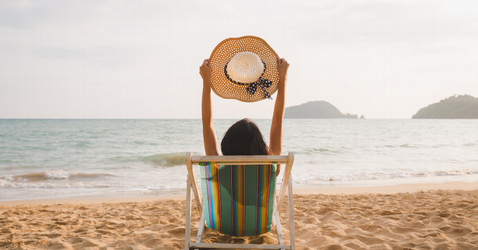 Maldives vs Mauritius for a Family: How to Choose Maldives or Mauritius with kids? A luxury family travel advisor's honest comparison — cost, getting there, who each one really suits, and how to decide.