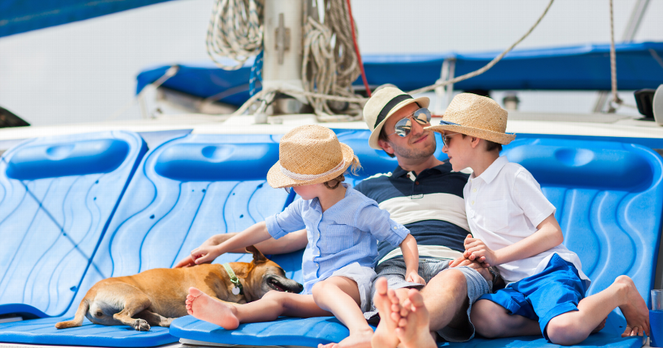 All-Inclusive vs Half Board with Kids: What Actually Works Better for Family Holidays Choosing between all-inclusive and half board isn’t just about cost; it’s about the kind of holiday experience your family wants. While half board offers flexibility, it often comes with hidden stress and extra expenses, especially when travelling with younger children. All-inclusive holidays, on the other hand, simplify everything - from meals to activities - making them a more relaxing and predictable option for most families. This guide breaks down when each option works best, real-life scenarios, hidden costs, and how to choose the right fit based on your travel style.