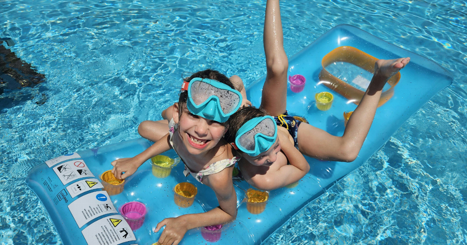 Spring Sun With Kids Isn’t What You Think Planning a spring family holiday can be tricky, especially when expectations don’t match the reality of the season. In this guide, we compare the Algarve and Mallorca in spring - covering weather, pool temperatures, evenings, and what actually works for families. Discover which destination fits your travel style, what details matter most (like heated pools), and how to plan a spring getaway that truly delivers.