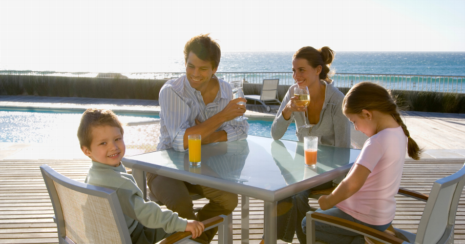 Why Your “Relaxing” Holiday Isn’t Actually Relaxing. Most “relaxing” family holidays don’t actually help parents switch off because they still involve stress, overstimulation, constant decision-making, and mental load. This post explores what truly makes a holiday feel restorative — from family-friendly hotel layouts and quality kids’ clubs to calmer destinations and better sleep setups. It also explains why wellness travel for families is less about luxury and more about ease, helping parents return home genuinely rested instead of needing another break.