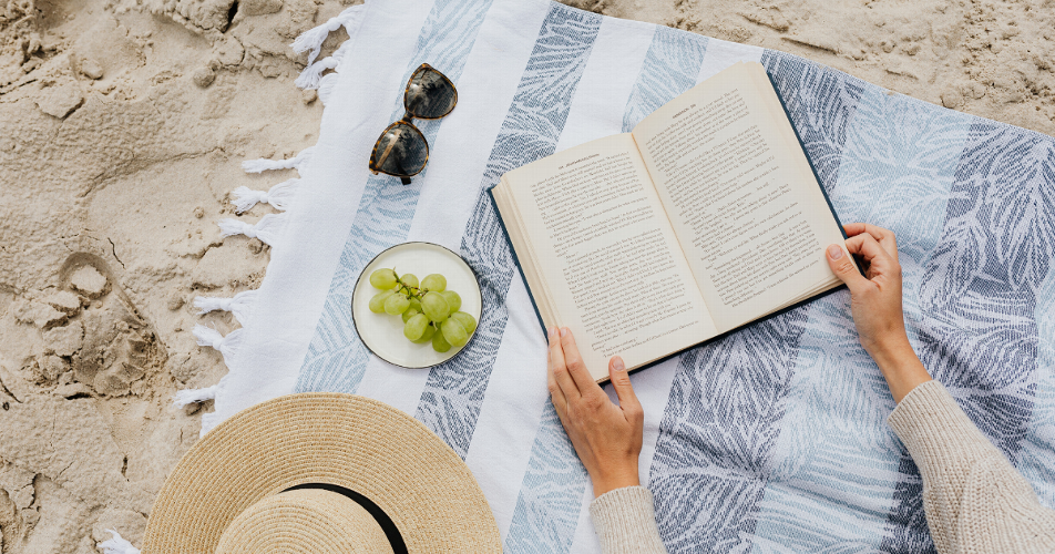 Booking Online? Read This First Booking your holiday online might feel like the easiest and cheapest option… but the lowest price doesn’t always lead to the best experience. From hidden extras and inflexible booking terms to poor room allocations and stressful changes, this blog explores the small details that can quietly impact a family holiday. Especially for higher-value trips, understanding what booking platforms don’t show you can make all the difference between a seamless experience and a disappointing one.