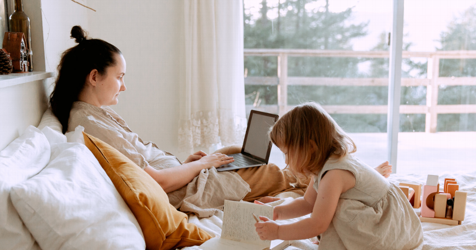 5 Things Busy Parents Underestimate When Planning a Family Holiday Family holidays are often won or lost before the trip even begins. While most parents focus on choosing the perfect destination, small booking decisions like flight times, room layouts, transfer lengths, and daily schedules can have a much bigger impact on the overall experience. This blog explores five common planning mistakes busy parents make and how making smarter choices can lead to a more relaxing, enjoyable family holiday.