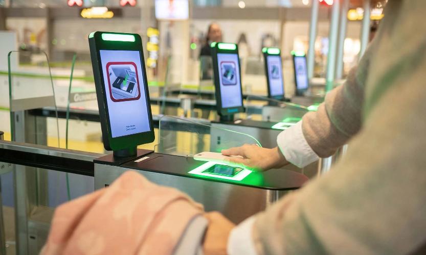 EU Border Rules 2026: What Families Need to Know Before Travelling New EU border rules explained simply: EES, ETIAS, passport checks, airport delays, and what families travelling to Europe need to know in 2026.
