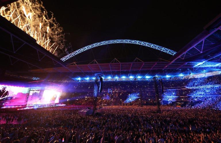 5 Things Busy Parents Underestimate When Planning a Family Holiday Planning a trip around a concert, match or show can make travel easier and more memorable. Here’s how I built a Wembley weekend around seeing Harry Styles — from booking tickets and choosing the right hotel to spending more on the experience that mattered most.
